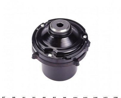 Подушка амортизатора impergom 31447