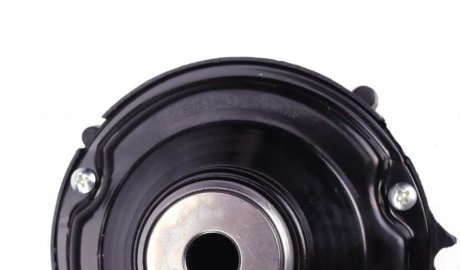 Подушка амортизатора impergom 31447