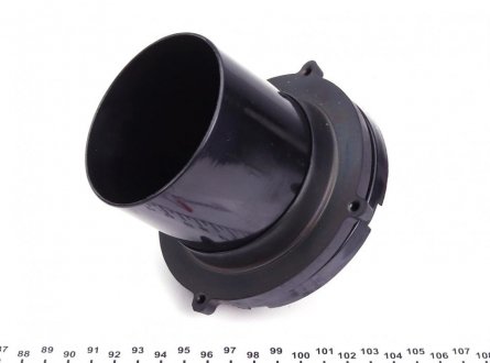 Подушка амортизатора impergom 31447