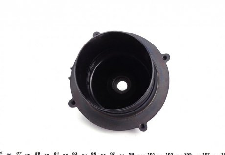 Подушка амортизатора impergom 31447