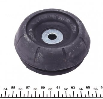 Подушка амортизатора impergom 31447