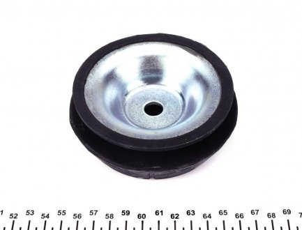 Подушка амортизатора impergom 31447