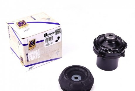 Подушка амортизатора impergom 31447