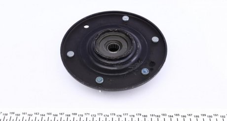 Подушка амортизатора impergom 31588