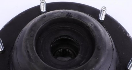 Подушка амортизатора impergom 31588