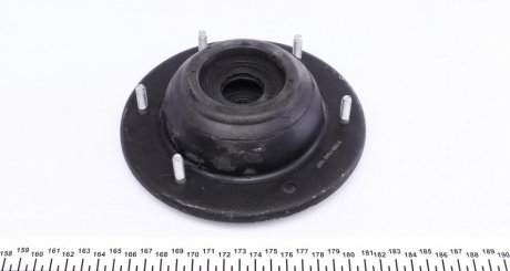 Подушка амортизатора impergom 31588