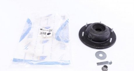 Подушка амортизатора impergom 31588 на Пежо 408