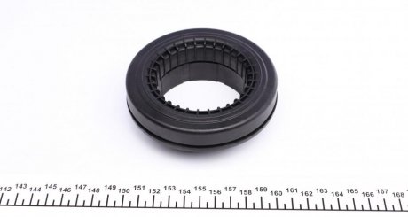 Подушка амортизатора impergom 31693