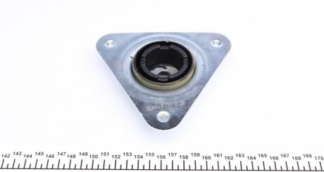 Подушка амортизатора impergom 31693