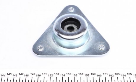 Подушка амортизатора impergom 31693