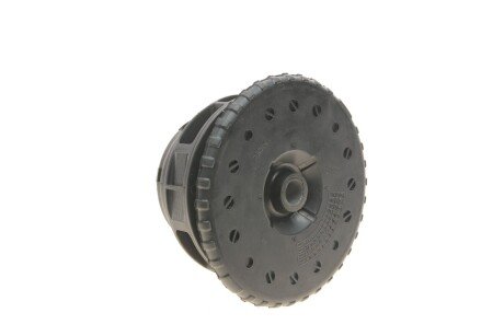 Подушка амортизатора impergom 31797