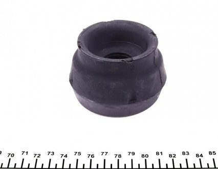 Подушка амортизатора impergom 32354