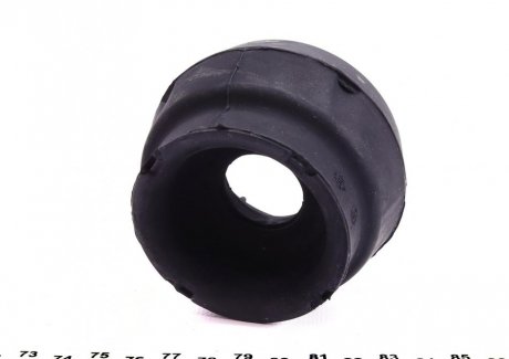 Подушка амортизатора impergom 32354