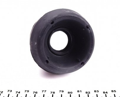 Подушка амортизатора impergom 32354