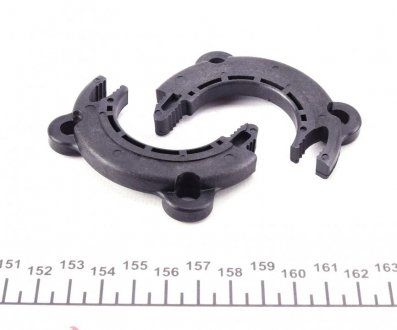 Подушка амортизатора impergom 32470