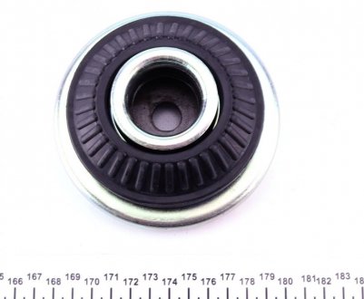 Подушка амортизатора impergom 32470