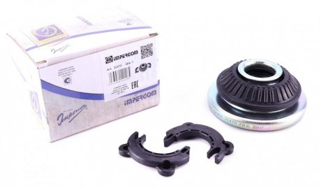 Подушка амортизатора impergom 32470