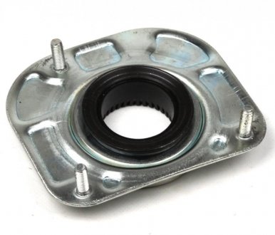 Подушка амортизатора impergom 32509