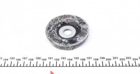 Подушка амортизатора impergom 32714