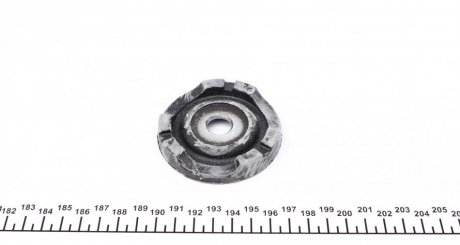 Подушка амортизатора impergom 32714