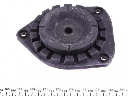 Подушка амортизатора impergom 32734