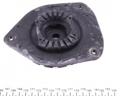 Подушка амортизатора impergom 32734