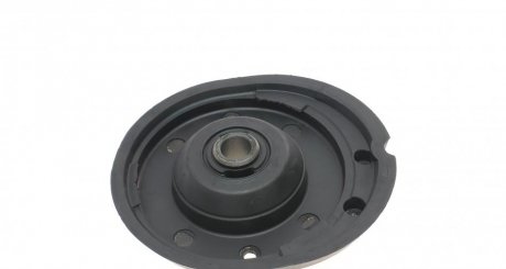 Подушка амортизатора impergom 32827