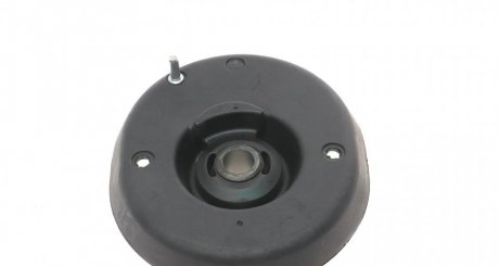 Подушка амортизатора impergom 32827