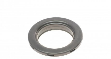 Подушка амортизатора impergom 32827