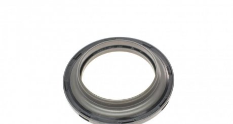 Подушка амортизатора impergom 32827