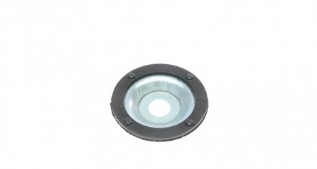 Подушка амортизатора impergom 32827