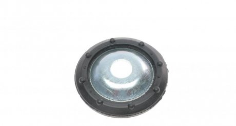 Подушка амортизатора impergom 32827