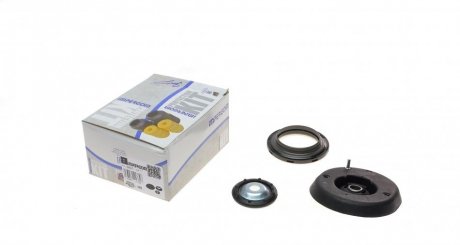 Подушка амортизатора impergom 32827