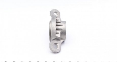 Подушка амортизатора impergom 32835