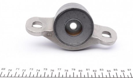 Подушка амортизатора impergom 32835