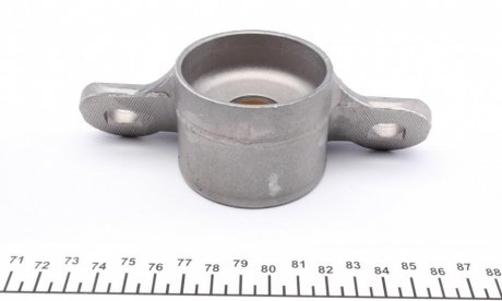 Подушка амортизатора impergom 32835