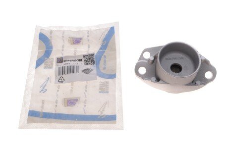 Подушка амортизатора impergom 35085