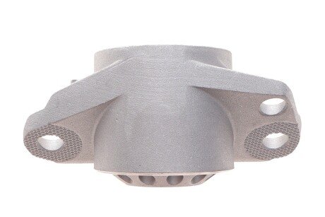 Подушка амортизатора impergom 35085