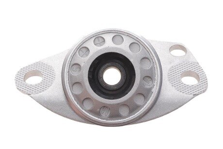 Подушка амортизатора impergom 35085