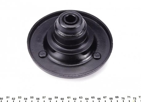 Подушка амортизатора impergom 35358