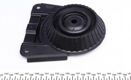 Подушка амортизатора impergom 35557