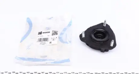 Подушка амортизатора impergom 35622