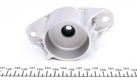 Подушка амортизатора impergom 35670