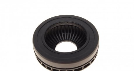 Подушка амортизатора impergom 35679