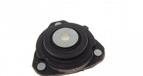 Подушка амортизатора impergom 35679