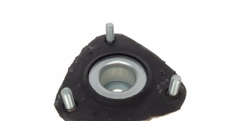 Подушка амортизатора impergom 35679