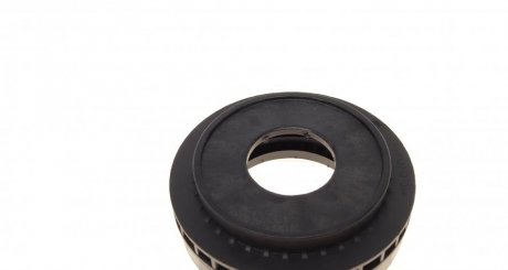 Подушка амортизатора impergom 35679