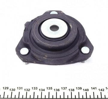 Подушка амортизатора impergom 36229