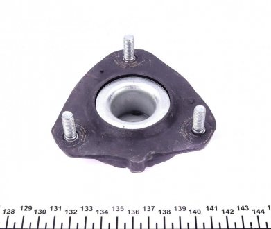 Подушка амортизатора impergom 36229