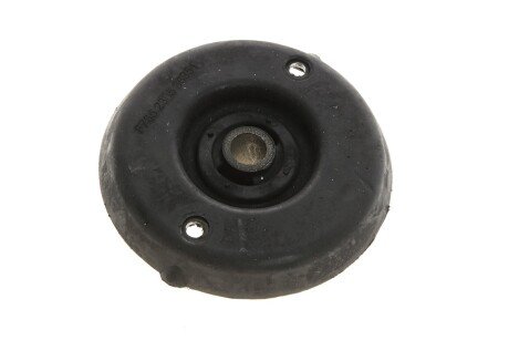 Подушка амортизатора impergom 36351